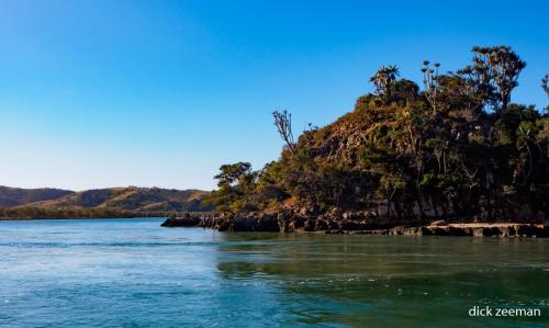 Inlet
